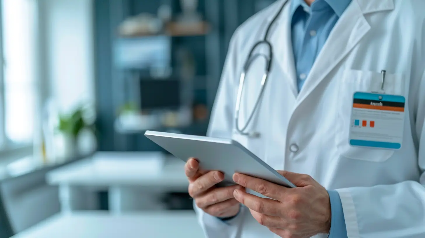 Germany Raises Health Insurance Contribution Ceiling in 2026